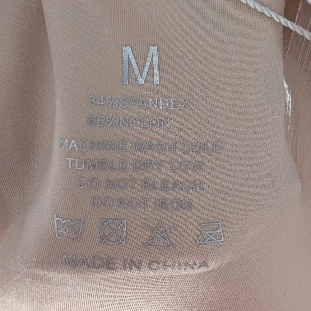 Vertvie size brand